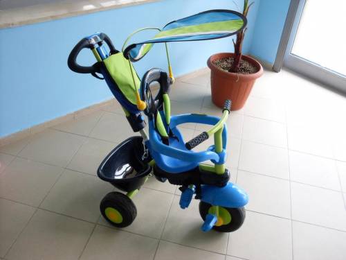 Продавам триколка Smart Trike Deluxe 1149183925.jpeg Big