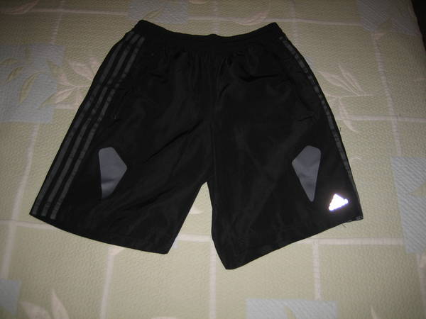 шорти Adidas 0047.JPG Big