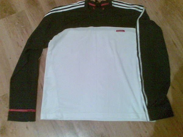 adidas размер xl 19112010_017_.jpg Big