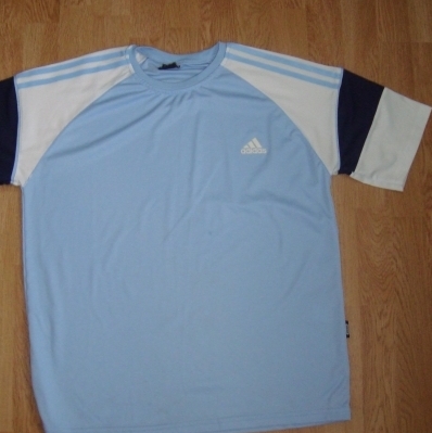 Adidas тениска 7.jpg Big