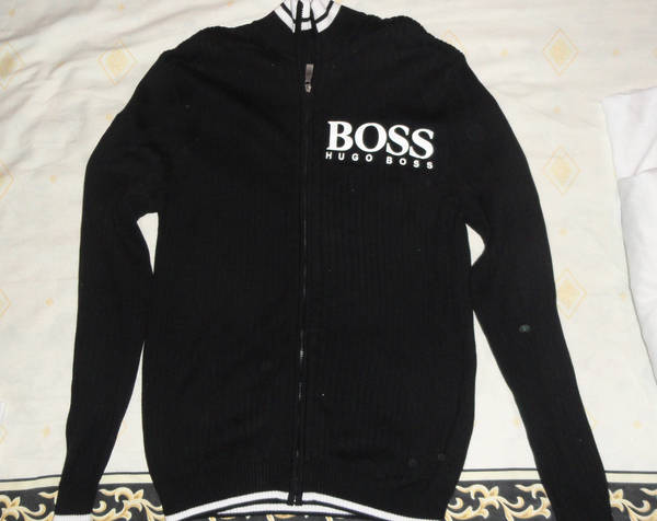 HUGO BOSS ПУЛОВЕР BOSS1.jpg Big