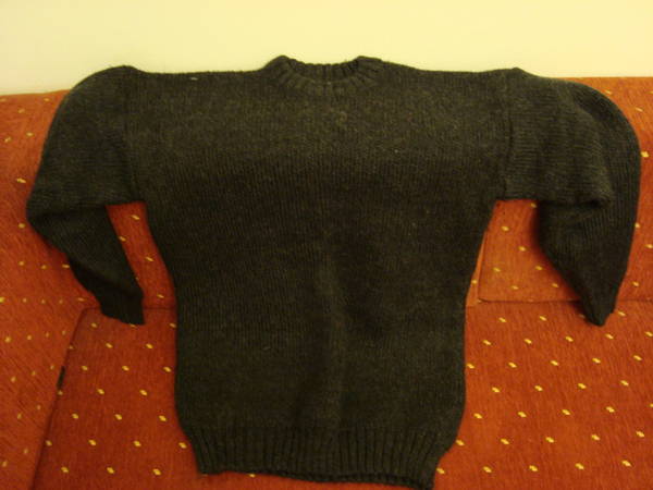 Мъжки вълнен пуловер DSC017641.JPG Big
