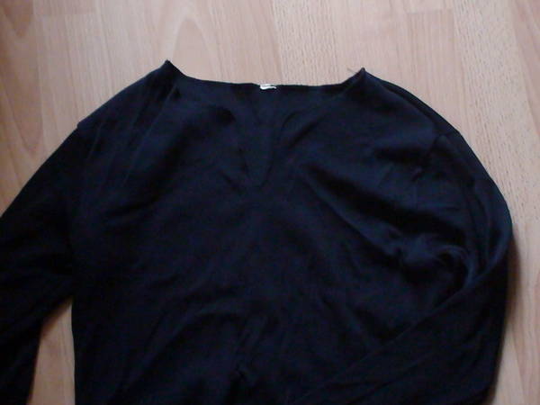 блуза DSC018631.JPG Big