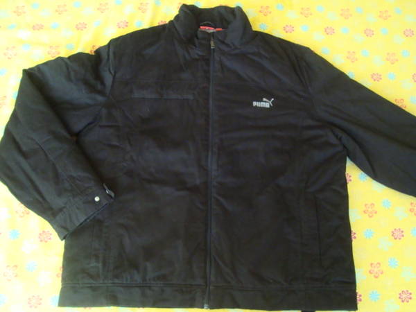 Зимна шуба на PUMA XXL DSC038871.JPG Big