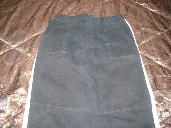 черен панталон спортен DSCI3286.JPG Big