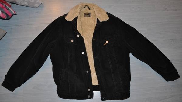 зимно черно джинсово яке DSC_0859.JPG Big