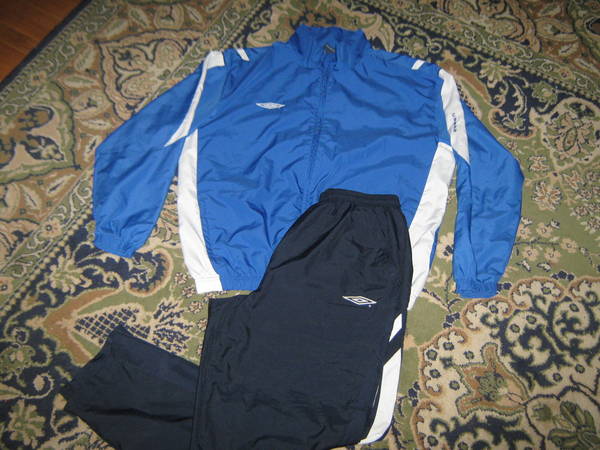 АНЦУНГ UMBRO , номер XL!!!!! IMG_0010_3_.JPG Big