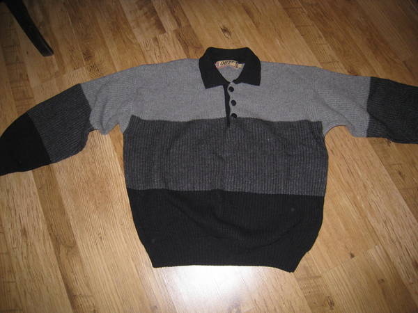 Стилен дебел пуловер IMG_22721.JPG Big