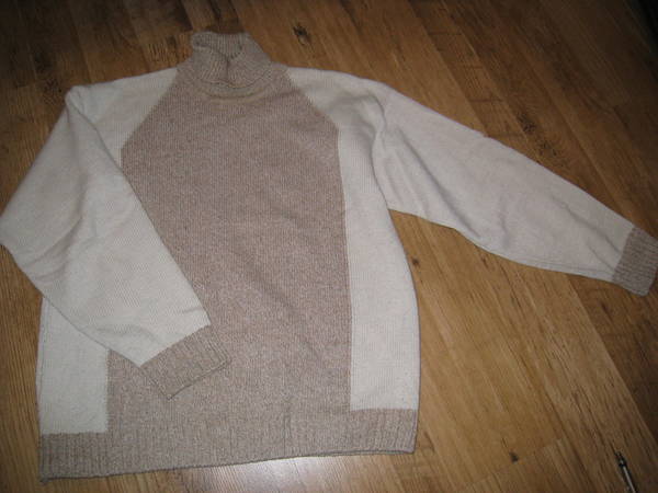 Пуловер с поло яка НОВА ЦЕНА! IMG_22741.JPG Big