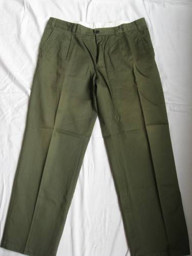 Летен панталон в зелено IMG_2728.JPG Big