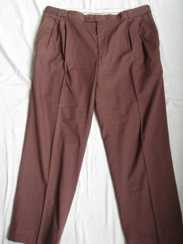 Летен панталон в лилаво IMG_27351.JPG Big