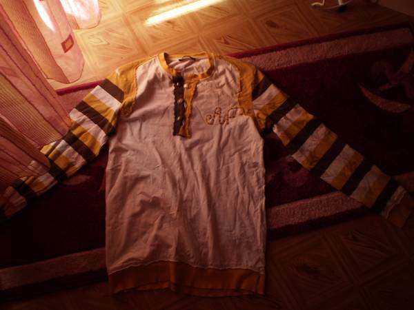 Блуза размер XL PB100273.JPG Big