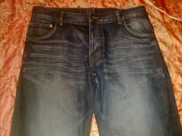 Дънки за готин татко-Zara jeans Picture_23801.jpg Big