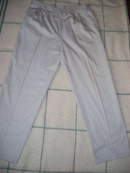 светло сив панталон SDC124971.JPG Big