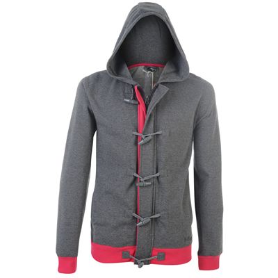 Lee Cooper НОВ суичър 2XL(56)-29лв. пощенските от мен boreto_78_53711226_l.jpg Big