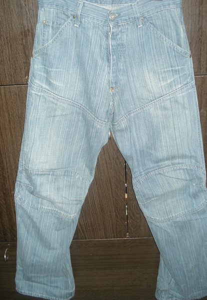 МЪЖКИ ДЪНКИ G-STAR RAW lusisi77_DSC04111.JPG Big