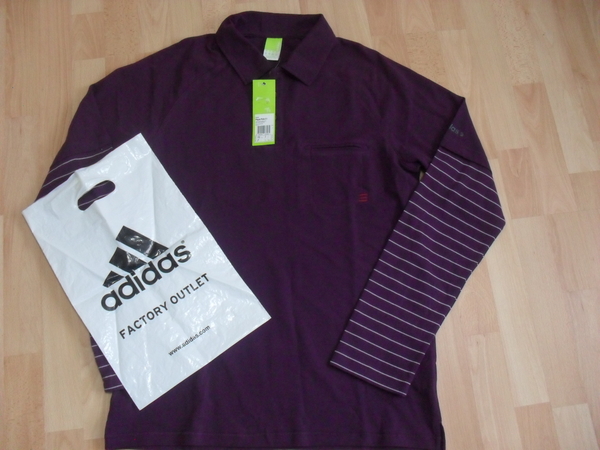 ADIDAS   Pique Polo 2 I-   30лв mamazaika_Picture_001.jpg Big