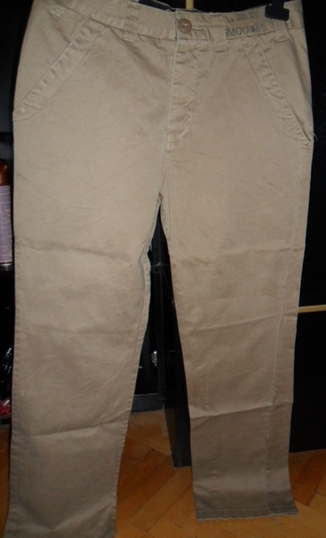 Мъжки панталон "SMOG" - 33 р mary_an82_SAM_3832.JPG Big