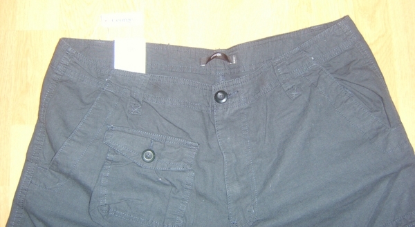 Нов мъжки george панталон с етикет silve_r_star_MujPan3.JPG Big