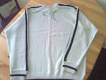 мъжка оригинален пуловер PUMA 0339.jpg