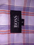 ОРИГИНАЛНА РИЗА НА HUGO BOSS с пощенските!!! 06072010718.jpg