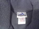 Блуза за ски ADIDAS 122311234732.jpg