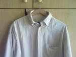 Джинсена риза 16122010252.jpg