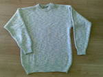 Мъжки пуловер 24102010_006_.jpg