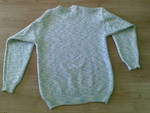 Мъжки пуловер 24102010_008_.jpg
