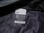 NIKE CLIMA FIT  МЪЖКО ЯКЕ 36_DSC02824.JPG