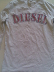 БЛУЗКА DIESEL ANIRINOVA_0401.jpg