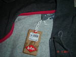 Lee Cooper НОВ суичър 2XL(56)-29лв. пощенските от мен DSC000961.JPG