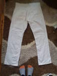 ПАНТАЛОНЧЕ TURNERS JEANS DSC002051.JPG