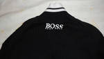 HUGO BOSS ПУЛОВЕР DSC012551.jpg