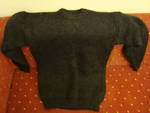 Мъжки вълнен пуловер DSC017651.JPG