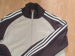 Adidas DSC017751.JPG