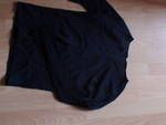блуза DSC01862.JPG