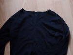 блуза DSC018631.JPG