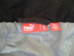 Зимна шуба на PUMA XXL DSC038921.JPG