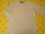 Спортна блуза на MOTOR XXL DSC039181.JPG