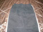 черен панталон спортен DSCI3286.JPG