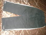 черен панталон спортен DSCI3287.JPG