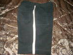 черен панталон спортен DSCI3289.JPG