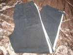 черен панталон спортен DSCI3290.JPG