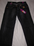 Дънки оригинални Lee Cooper №33 и 32 DSCN6419.JPG