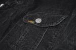 зимно черно джинсово яке DSC_0867.JPG