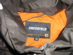 невероятно яке на Crossfield IMG_00271.JPG