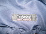 зимно яке TIMBARLAND-намалено на 20лв IMG_06891.jpg