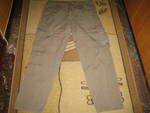 спортни панталони REFREE IMG_0709.jpg