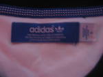 Блуза на Adidas - S IMG_22401.JPG